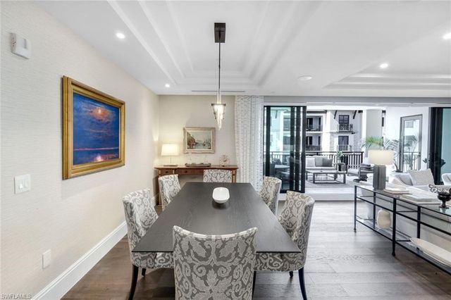 1130 3rd AVE S # 405, Naples, FL 34102