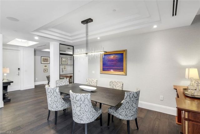 1130 3rd AVE S # 405, Naples, FL 34102