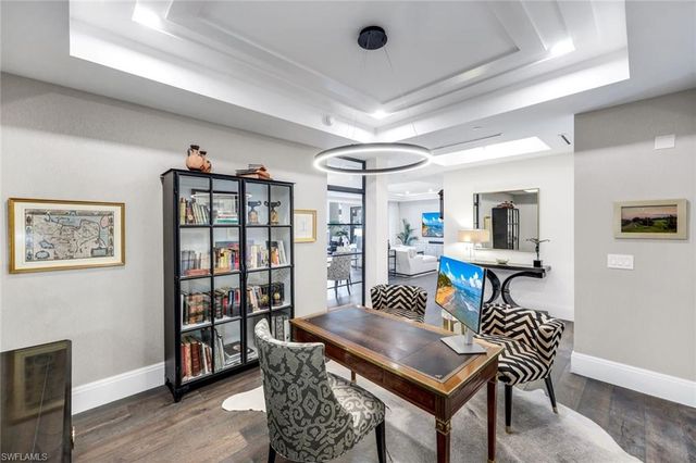 1130 3rd AVE S # 405, Naples, FL 34102