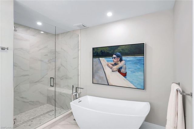 1130 3rd AVE S # 405, Naples, FL 34102