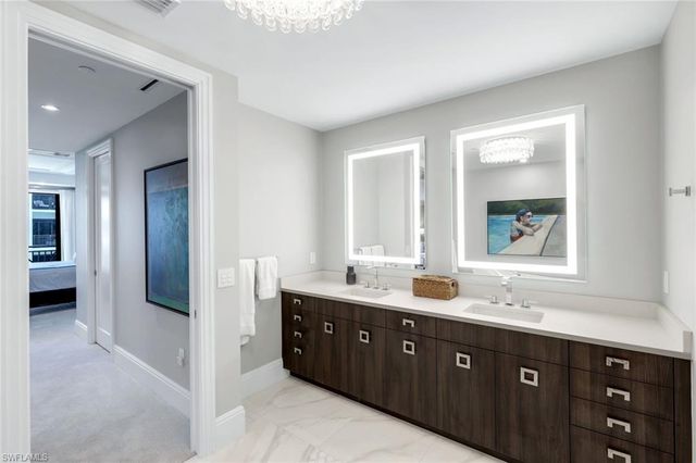 1130 3rd AVE S # 405, Naples, FL 34102