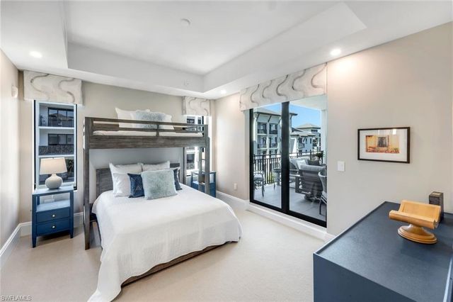 1130 3rd AVE S # 405, Naples, FL 34102