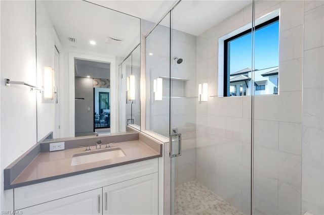 1130 3rd AVE S # 405, Naples, FL 34102