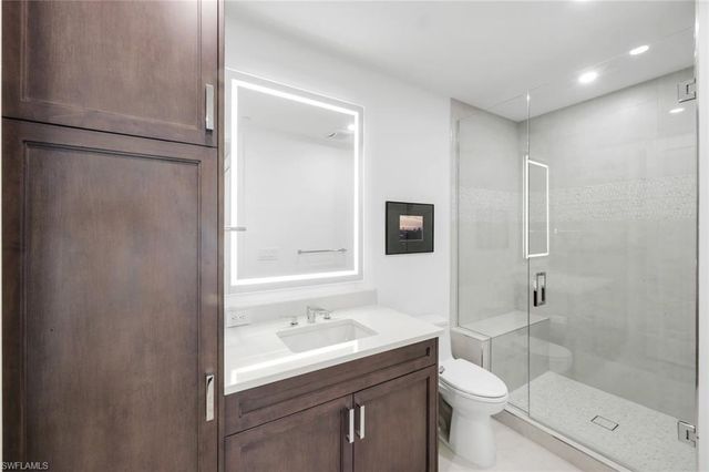 1130 3rd AVE S # 405, Naples, FL 34102