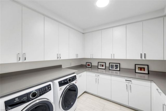 1130 3rd AVE S # 405, Naples, FL 34102