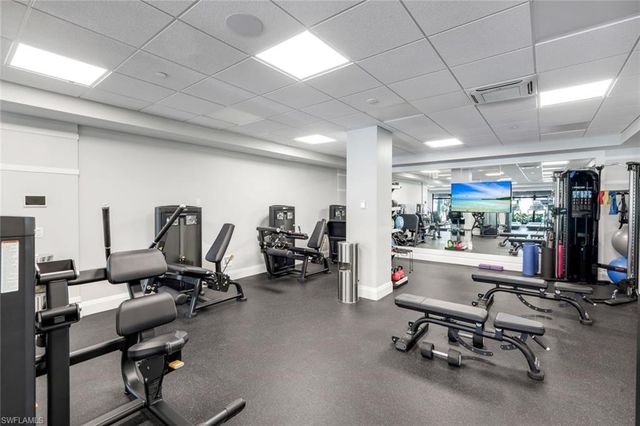 1130 3rd AVE S # 405, Naples, FL 34102