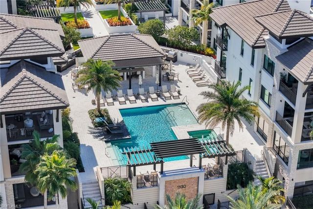 1130 3rd AVE S # 405, Naples, FL 34102