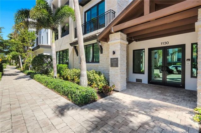 1130 3rd AVE S # 405, Naples, FL 34102
