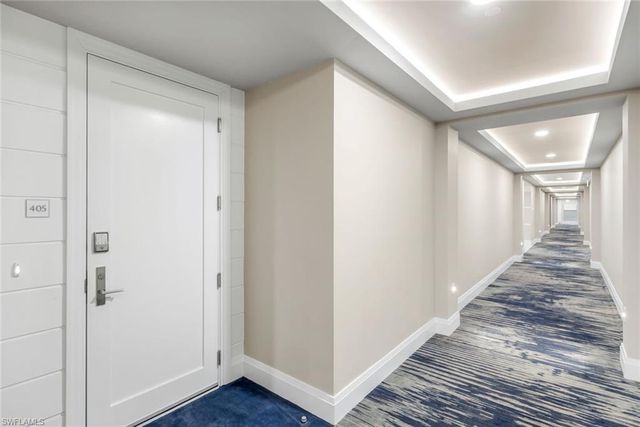 1130 3rd AVE S # 405, Naples, FL 34102