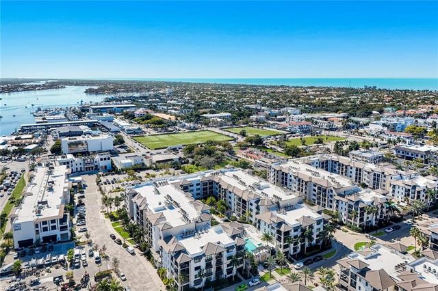 1130 3rd AVE S # 405, Naples, FL 34102