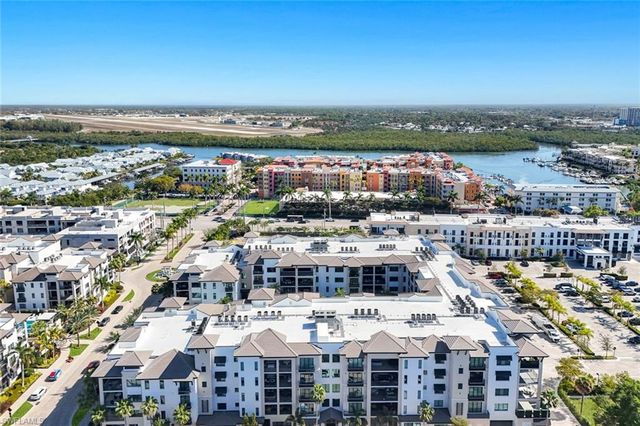 1130 3rd AVE S # 405, Naples, FL 34102