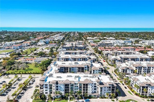 1130 3rd AVE S # 405, Naples, FL 34102