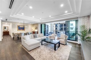 1130 3rd AVE S # 405, Naples, FL 34102