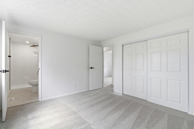 8669 Ripton Drive, Powell, OH 43065