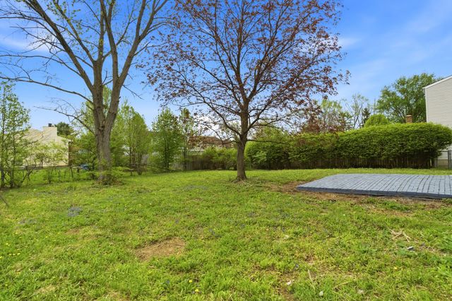 8669 Ripton Drive, Powell, OH 43065