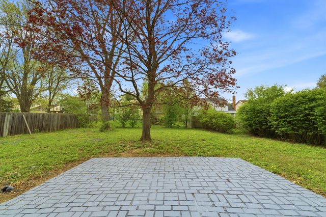 8669 Ripton Drive, Powell, OH 43065