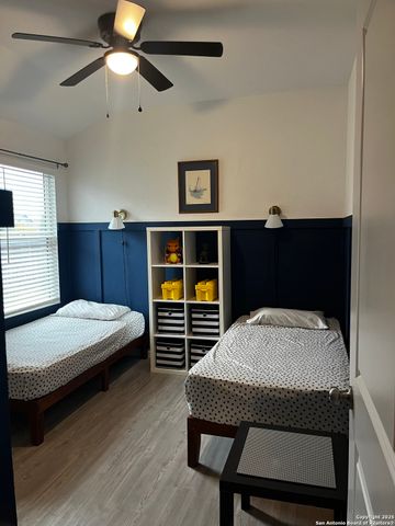 13720 Pullet, San Antonio, TX 78252