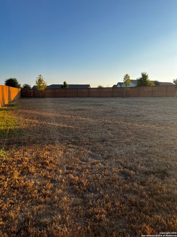 13720 Pullet, San Antonio, TX 78252