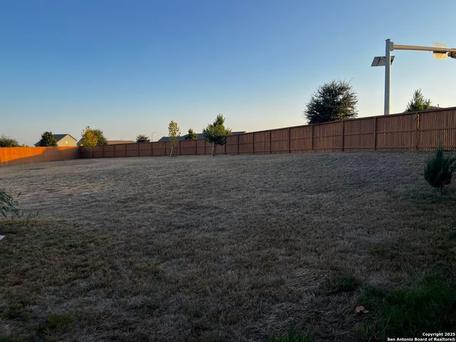 13720 Pullet, San Antonio, TX 78252