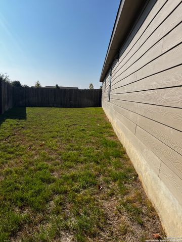 13720 Pullet, San Antonio, TX 78252