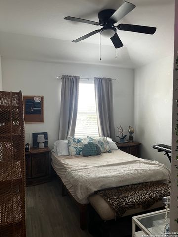 13720 Pullet, San Antonio, TX 78252