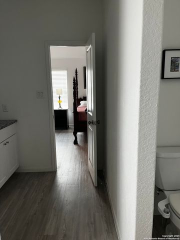 13720 Pullet, San Antonio, TX 78252