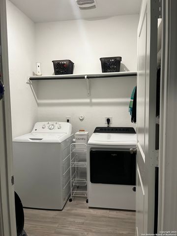 13720 Pullet, San Antonio, TX 78252