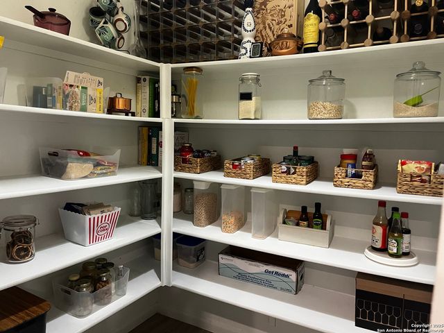 13720 Pullet, San Antonio, TX 78252