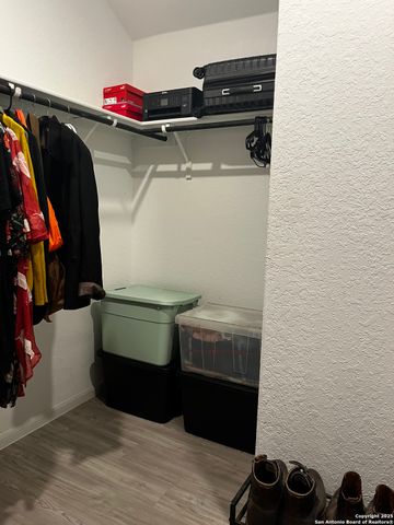 13720 Pullet, San Antonio, TX 78252