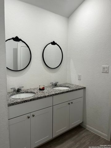 13720 Pullet, San Antonio, TX 78252