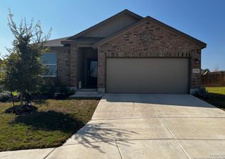 13720 Pullet, San Antonio, TX 78252