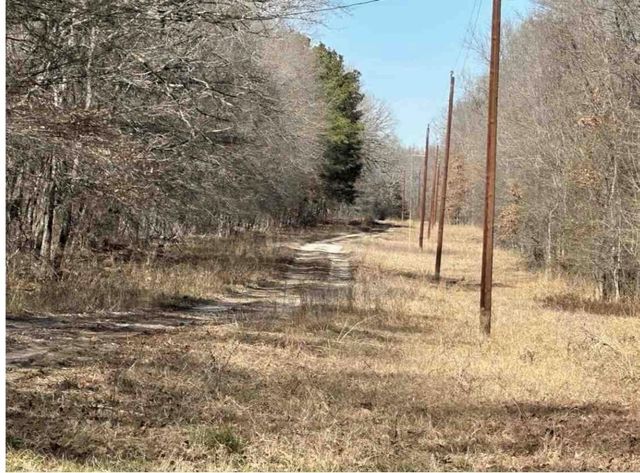 TBD PR 5044, Bogata, TX 75417