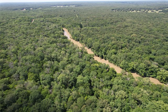 TBD PR 5044, Bogata, TX 75417