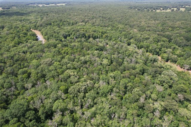 TBD PR 5044, Bogata, TX 75417