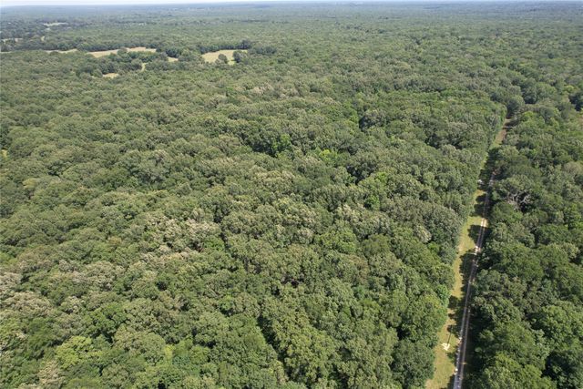 TBD PR 5044, Bogata, TX 75417