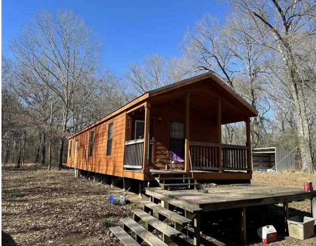 TBD PR 5044, Bogata, TX 75417