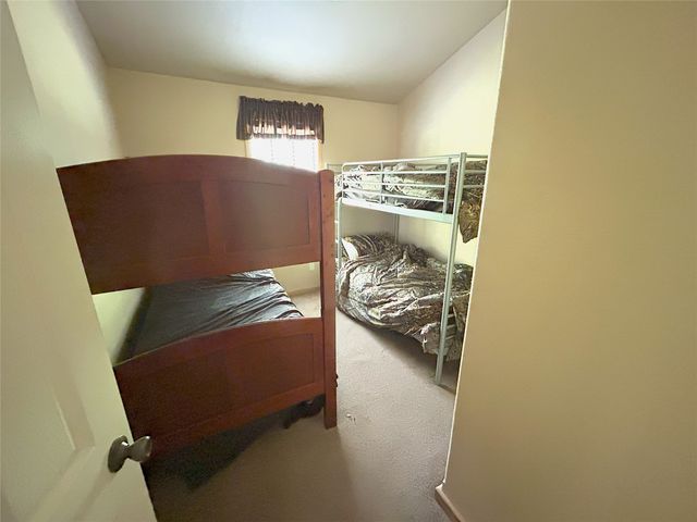 TBD PR 5044, Bogata, TX 75417
