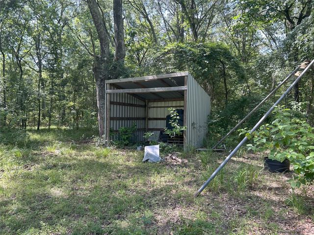 TBD PR 5044, Bogata, TX 75417