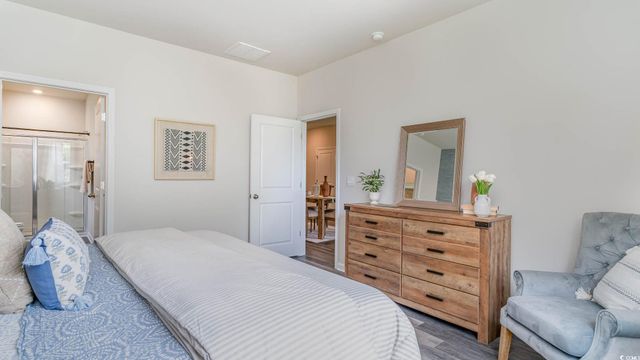 5087 Yellowstone Dr., Conway, SC 29526