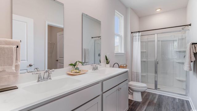 5087 Yellowstone Dr., Conway, SC 29526