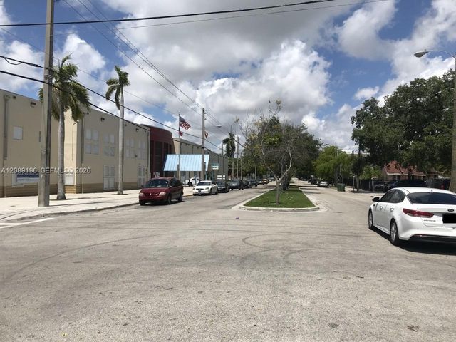 155 NE 59th Street 2, Miami, FL 33137