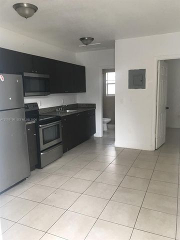155 NE 59th Street 2, Miami, FL 33137