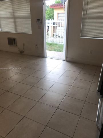 155 NE 59th Street 2, Miami, FL 33137
