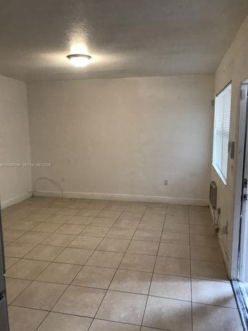 155 NE 59th Street 2, Miami, FL 33137