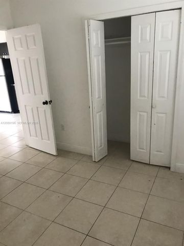 155 NE 59th Street 2, Miami, FL 33137