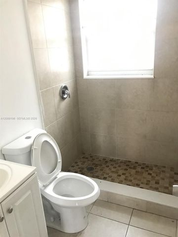155 NE 59th Street 2, Miami, FL 33137