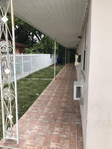 155 NE 59th Street 2, Miami, FL 33137