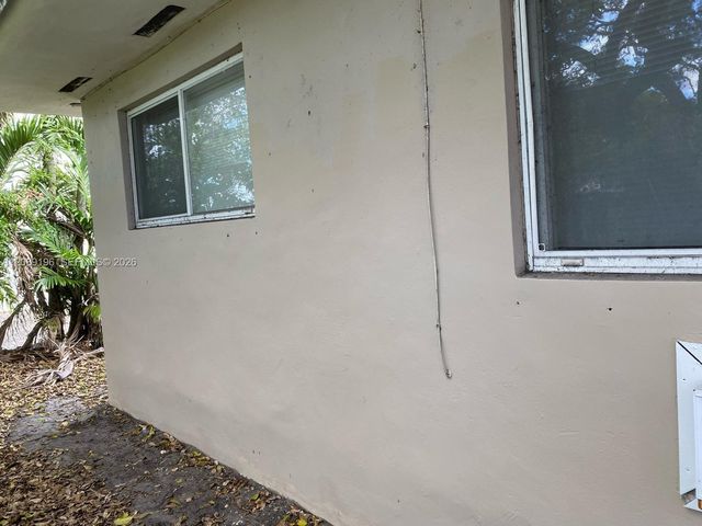 155 NE 59th Street 2, Miami, FL 33137