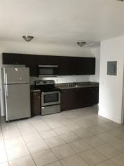 155 NE 59th Street 2, Miami, FL 33137