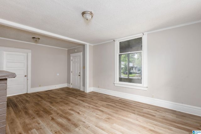 4633 COURT S, Birmingham, AL 35208